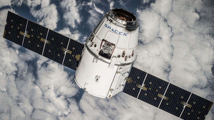 Satellite Fleets in LEO: It is Time for Testing