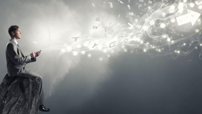 How to Rethink Security for Hybrid Work