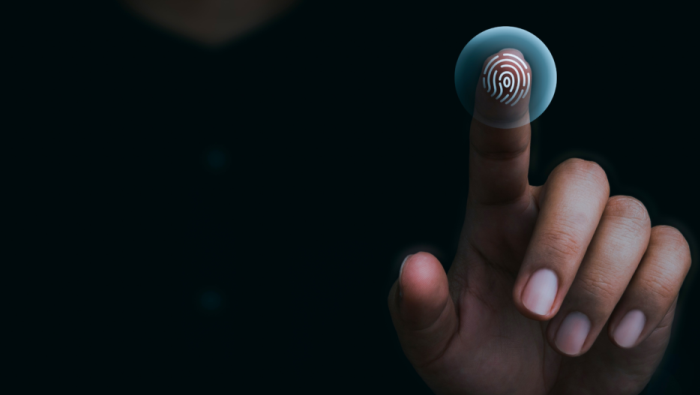 Zero Trust Security vs. Zero Touch Security 