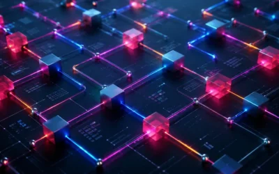 How to Scale Artificial Intelligence Across the Enterprise